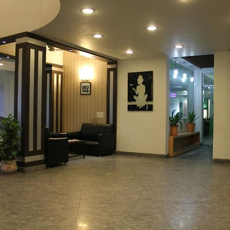 Grand Heritage Resort Greater Noida Kültér fotó